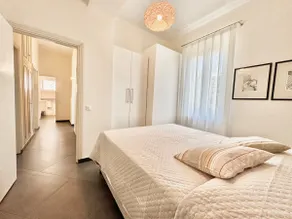 Villa Matteotti Garden Lux 200mt by the sea - Image 4