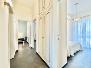 Villa Matteotti Garden Lux 200mt by the sea - Image 5