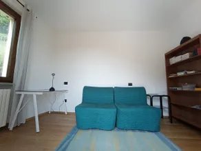 Archero Vacation Home - Image 3