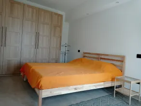Archero Vacation Home - Image 5