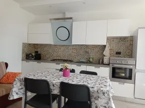 Archero Vacation Home - Image 2