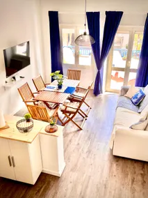 Cala Gonone Dorgali: Apartment a stone's throw from the sea - Image 2