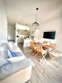 Cala Gonone Dorgali: Apartment a stone's throw from the sea - Image 4