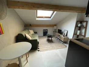 100 meters from the beach! - Image 3