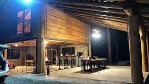 Belo Horizonte Chalet - Image 4