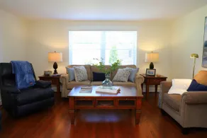 Brush Creek Cottage - Image 2