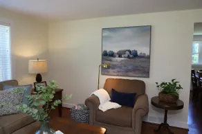 Brush Creek Cottage - Image 4