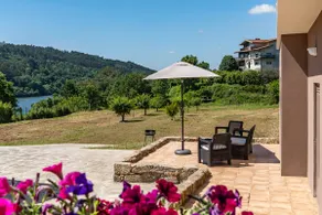 Casa da Quinta - Image 3