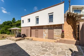 Casa da Quinta - Image 5
