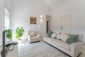 Casa da Quinta - Image 2