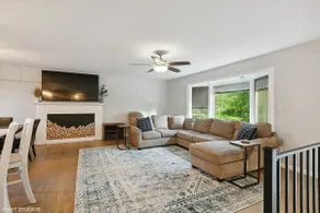 Ranch with Hot Tub & Game Room - Image 2