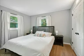 Ranch with Hot Tub & Game Room - Image 5
