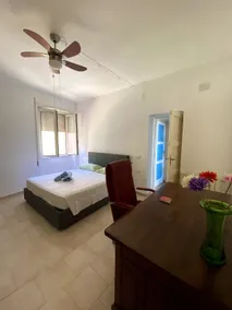 Chérie Vacation Home - Image 2