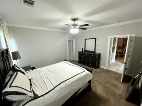 Youngsville Benedict House - Image 4