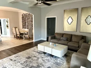 Youngsville Benedict House - Image 2