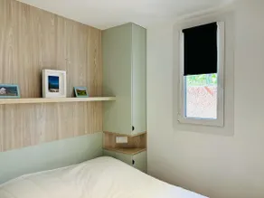 T2 bis air-conditioned sea view-Marine Sant' Ambroggio - Image 2