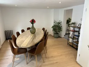Large apartment in top location - Image 2