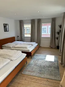Large apartment in top location - Image 3