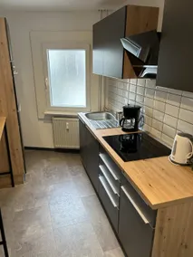 Large apartment in top location - Image 4