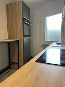 Large apartment in top location - Image 5