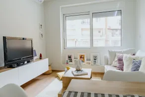 Artistry Apartment - Image 2