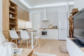Artistry Apartment - Image 5