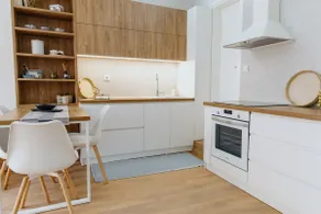 Artistry Apartment - Image 4