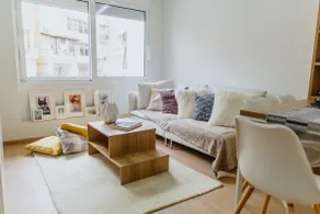 Artistry Apartment - Image 3