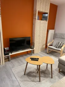 Maison côté halle " Le Parc" - Image 3