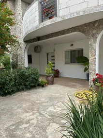 Apartment Raslina - Image 5