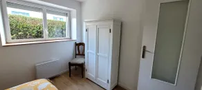 2 rooms with a terrace - Image 5