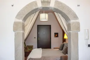 Antica Cantina Emilia - Image 3