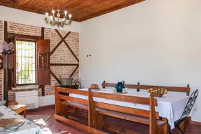 Antica Cantina Emilia - Image 4