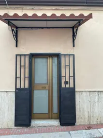 Herdonia Home - Image 2