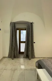 Herdonia Home - Image 5
