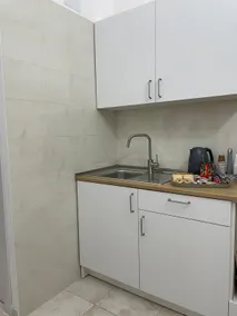 Herdonia Home - Image 4