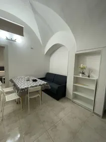 Herdonia Home - Image 3