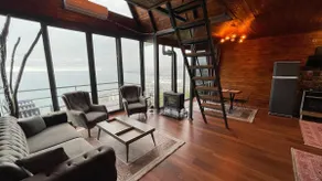 Silent Hill Bungalow Trabzon - Image 3