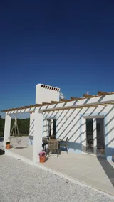 Complete Mount (T7), Estremoz - Image 2