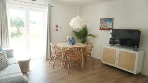 Complete Mount (T7), Estremoz - Image 4