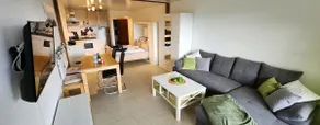 Vacation home Wera - Image 3