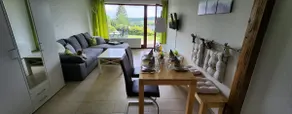 Vacation home Wera - Image 4