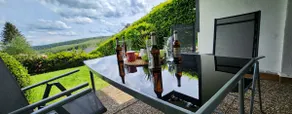 Vacation home Wera - Image 5