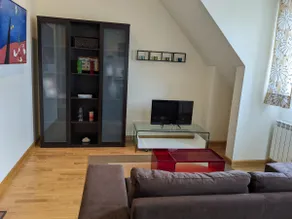 NEW apartment. Relaxation and design - Image 3