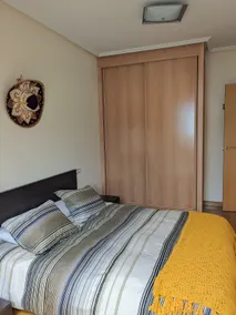 NEW apartment. Relaxation and design - Image 2