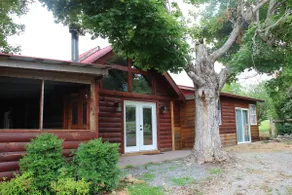 Starr Mountain Cabin - Image 2