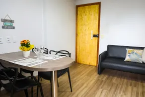 Butterfly apartment - Image 2