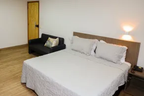 Butterfly apartment - Image 4
