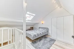 ”Le Saint-Paul” 2-room apartment, Downtown - Image 2