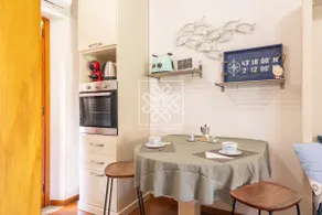 Gina House - Image 3